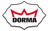 logo-image logo-image - brands-top-dorma