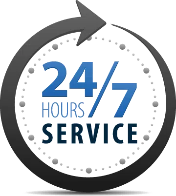 Locksmith Master Store Renton, WA 425-749-3861 - 24-7-locksmith