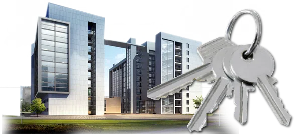 Locksmith Master Store Renton, WA 425-749-3861 - commercial-locksmith-services