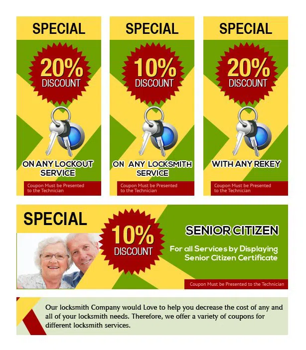 Locksmith Master Store Renton, WA 425-749-3861 Locksmith Master Store Renton, WA 425-749-3861 - coupons