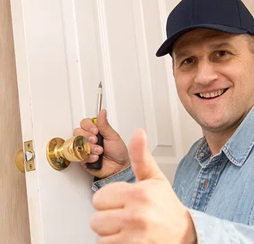 Locksmith Master Store Renton, WA 425-749-3861 - expert-locksmith