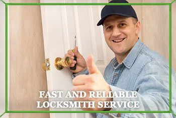 Locksmith Master Store Renton, WA 425-749-3861 - fast-locksmith