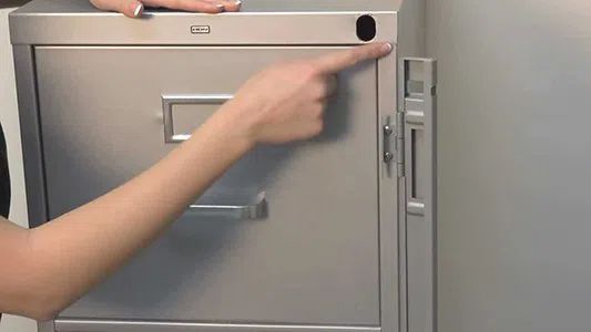 Locksmith Master Store Renton, WA 425-749-3861 - file-cabinet-locks