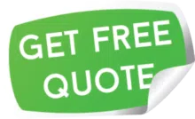 Locksmith Master Store Renton, WA 425-749-3861 Locksmith Master Store Renton, WA 425-749-3861 - free-quote