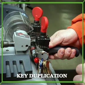 Locksmith Master Store Renton, WA 425-749-3861 - key-duplication