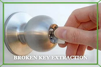 Locksmith Master Store Renton, WA 425-749-3861 - key-extraction