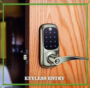 Locksmith Master Store Renton, WA 425-749-3861 Locksmith Master Store Renton, WA 425-749-3861 - keyless-entry