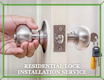 Locksmith Master Store Renton, WA 425-749-3861 - lock-installation