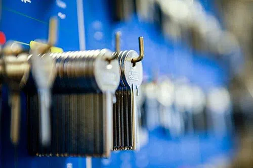 Locksmith Master Store Renton, WA 425-749-3861 - lock-smith