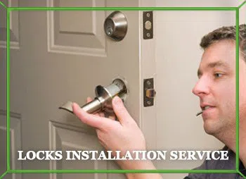 Locksmith Master Store Renton, WA 425-749-3861 Locksmith Master Store Renton, WA 425-749-3861 - locks-Installation
