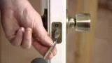 Locksmith Master Store Renton, WA 425-749-3861 - locks-repair