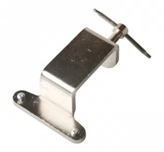 Locksmith Master Store Renton, WA 425-749-3861 - locksmith-help