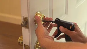 Locksmith Master Store Renton, WA 425-749-3861 - locksmith-services