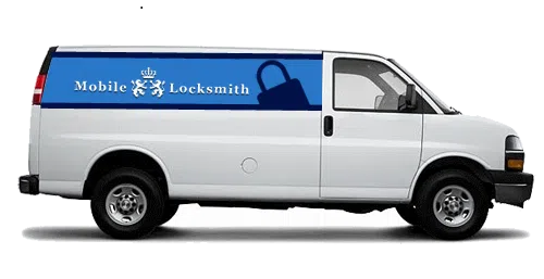 Locksmith Master Store Renton, WA 425-749-3861 - mobile-locksmith