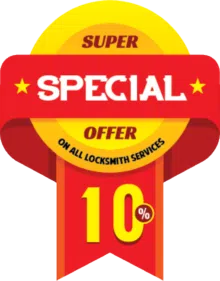 Locksmith Master Store Renton, WA 425-749-3861 Locksmith Master Store Renton, WA 425-749-3861 - offer