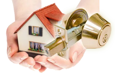 Locksmith Master Store Renton, WA 425-749-3861 - residential-locksmith-shop