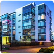 Locksmith Master Store Renton, WA 425-749-3861 - side-service-commercial