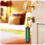 Locksmith Master Store Renton, WA 425-749-3861 - side-service-residential